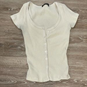 Brandy Melville top